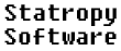 Kali Linux zsh for macos logo