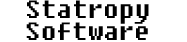 Kali Linux zsh for macos logo